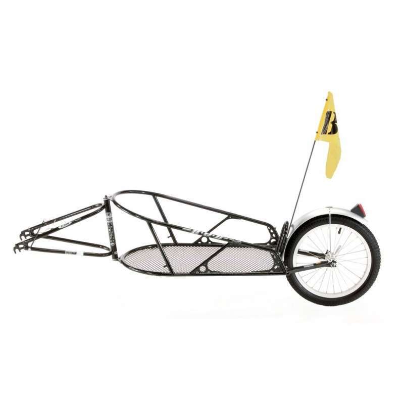 bob-yak-28-inch bob-yak-28-inch